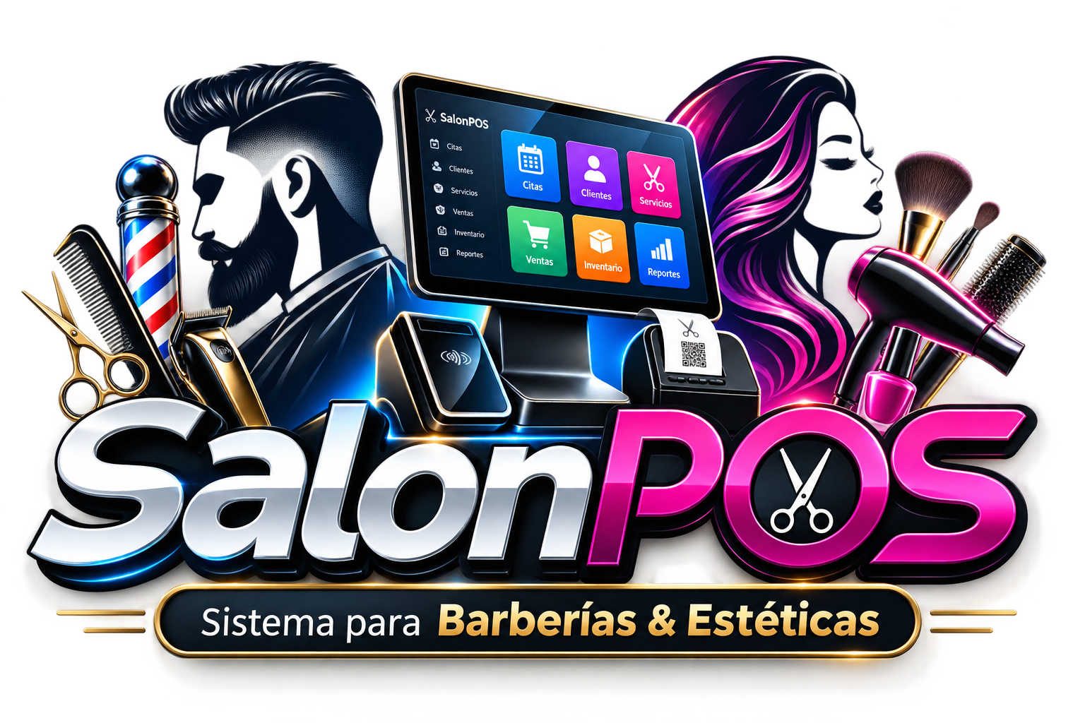 SalonPAS